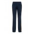 name pantalone b.no cotone con molla in vita e alla caviglia mod. romeo